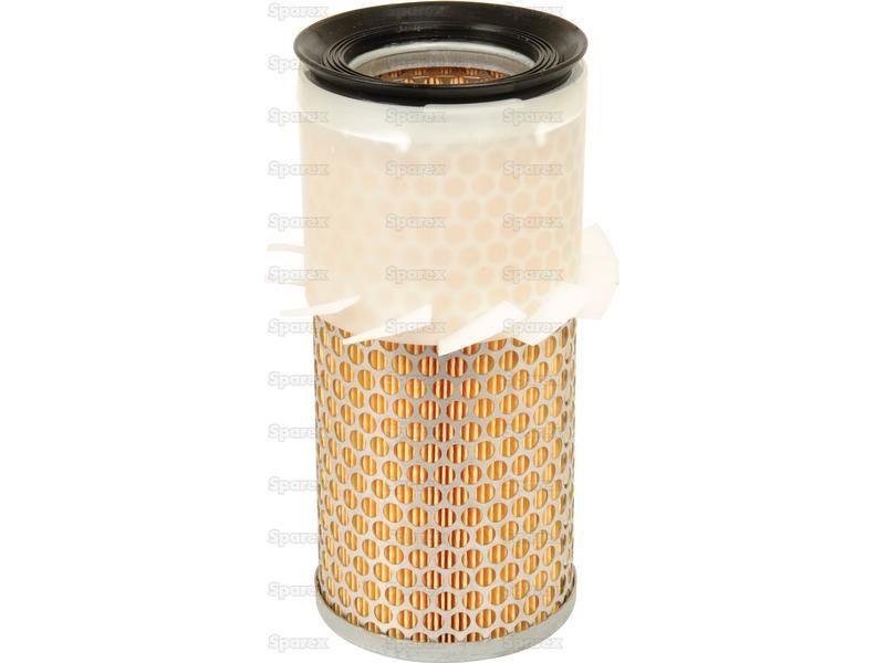 Air Filter - Outer - AF25703K for Kubota B2400HST-E