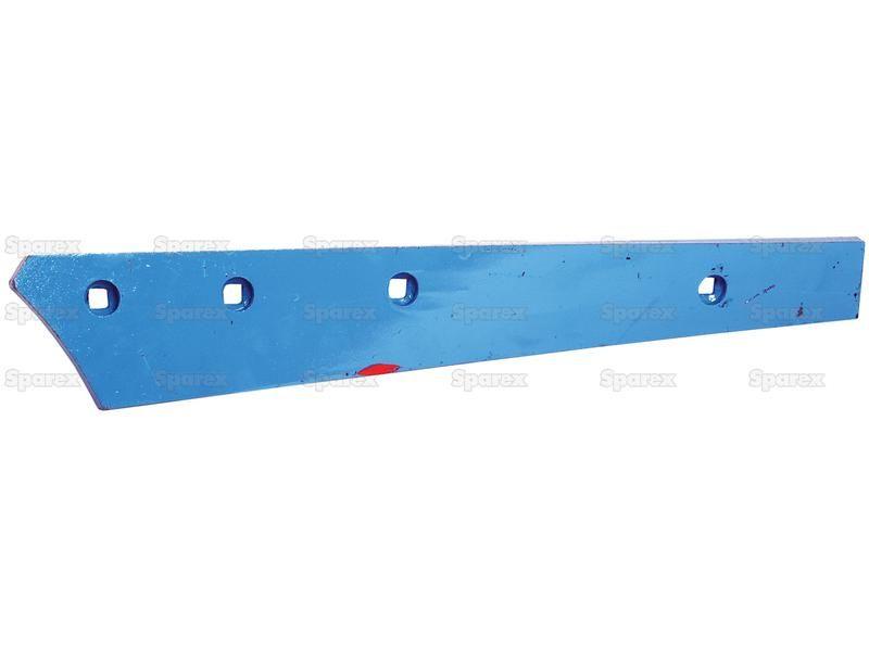 Slat - LH No.1 (Lemken) for Lemken