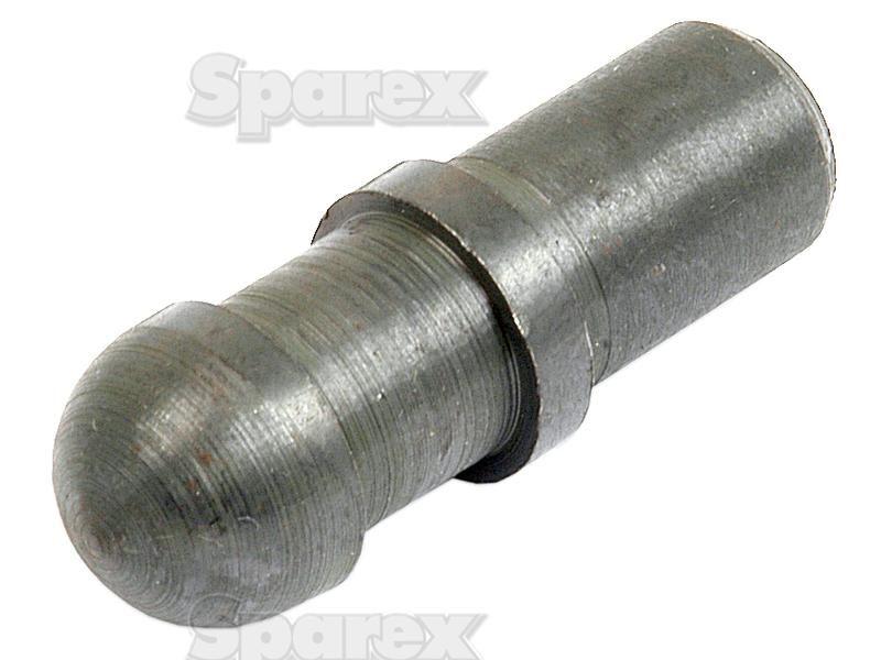 Pin for Zetor 7745 (UR1 Series)