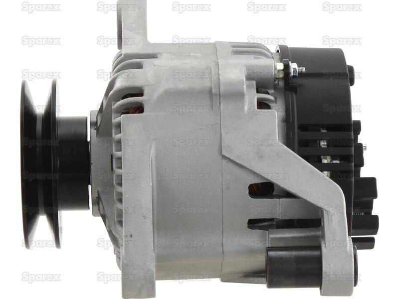 Alternator (Sparex) - 12V, 85 Amps for Case IH JX70U