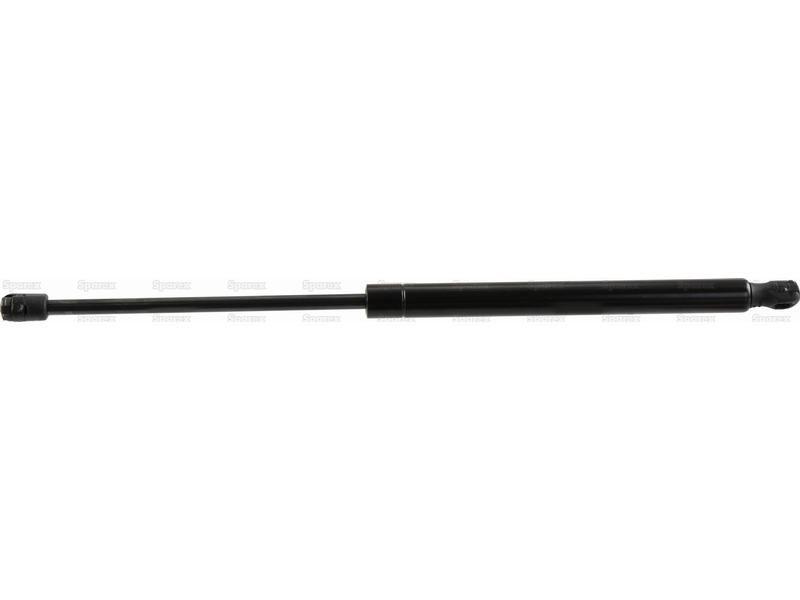 Gas Strut, Total length: 485mm