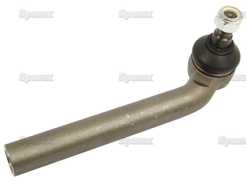 Track Rod, Length: 282mm for Ford New Holland