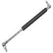 Massey Ferguson Gas Spring