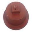 Massey Ferguson Hub Cap