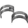 MASSEY FERGUSON TELESCOPIC HANDLER KIT BEARING (AGCO) 4225062M91