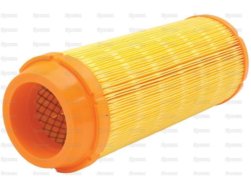 Air Filter - Outer for Massey Ferguson 8939 (Telescopic Handlers)