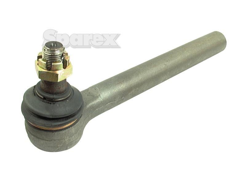 Track Rod, Length: 243mm for Case IH 895XL