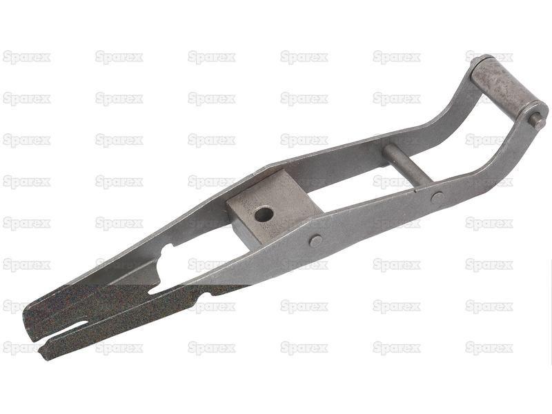 Lever Assembly for Massey Ferguson 399 (300 Series)