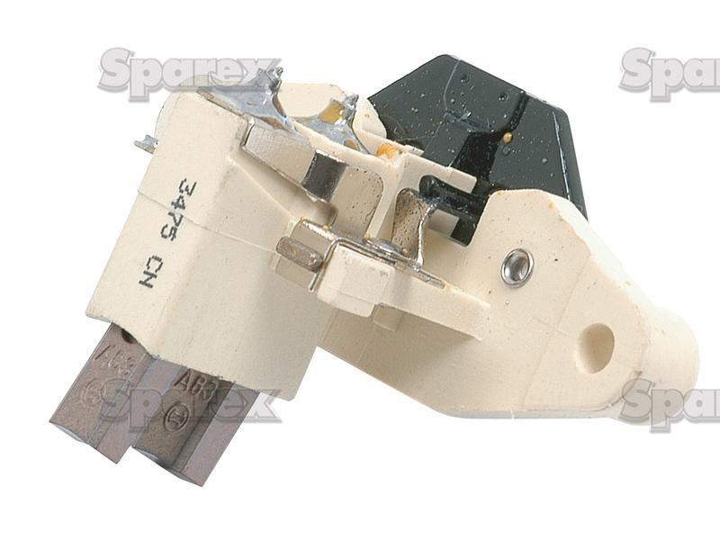 Alternator Regulator Bosch, Case IH, Deutz-Fahr
