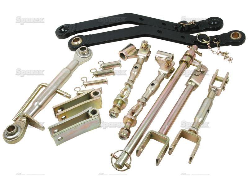 Linkage Kit