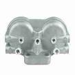 MASSEY FERGUSON TRACTOR FILTER HEAD (AGCO) 3638265M1