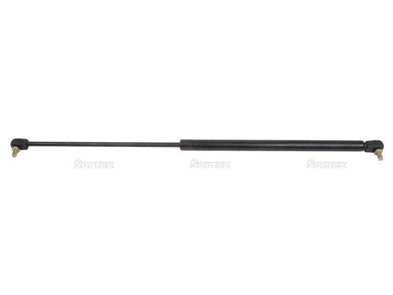 Gas Strut for Case/IH CS, CVX Series & Steyr | (199976069 , 1-99-976-069)