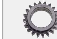New Holland Gear Gear Gear 51451665125011