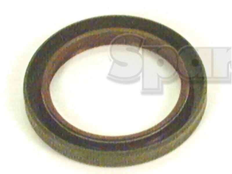 Oil Seal for John Deere 9920 (Cotton pickers - 9000 Series)