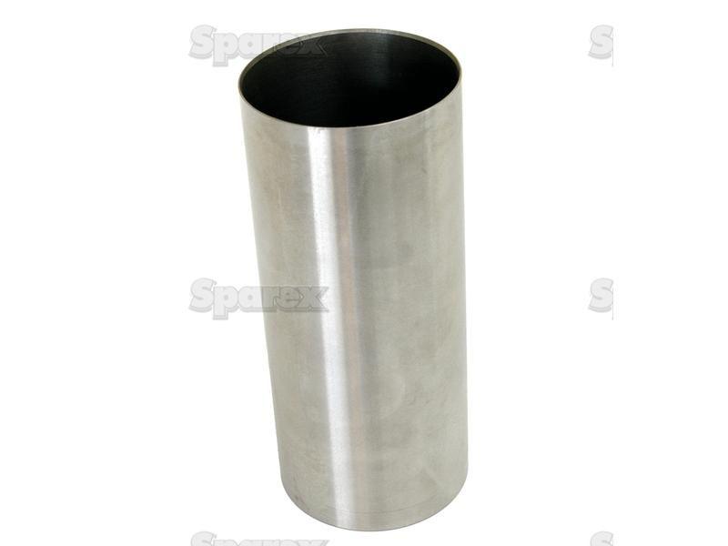 Piston Liner (Semi Finished) for Perkins A3.152 (CD)