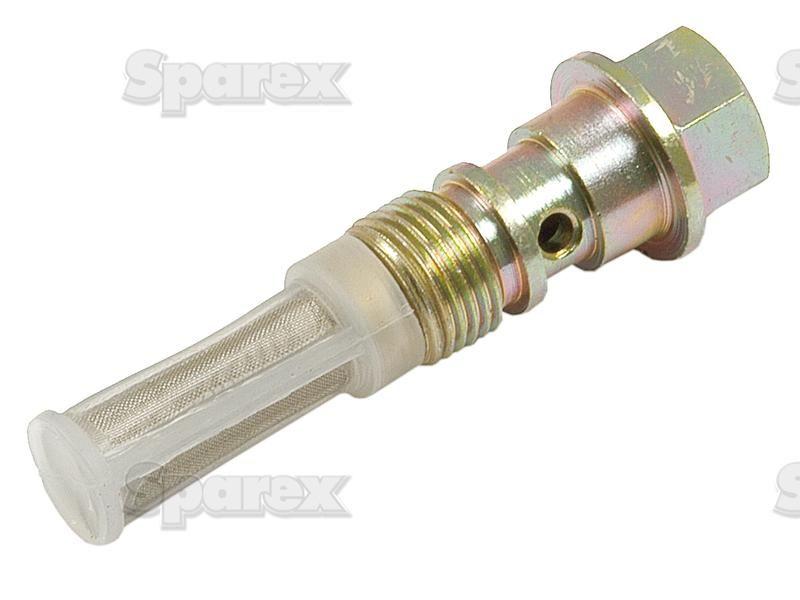 Banjo Bolt 5/8 for Massey Ferguson