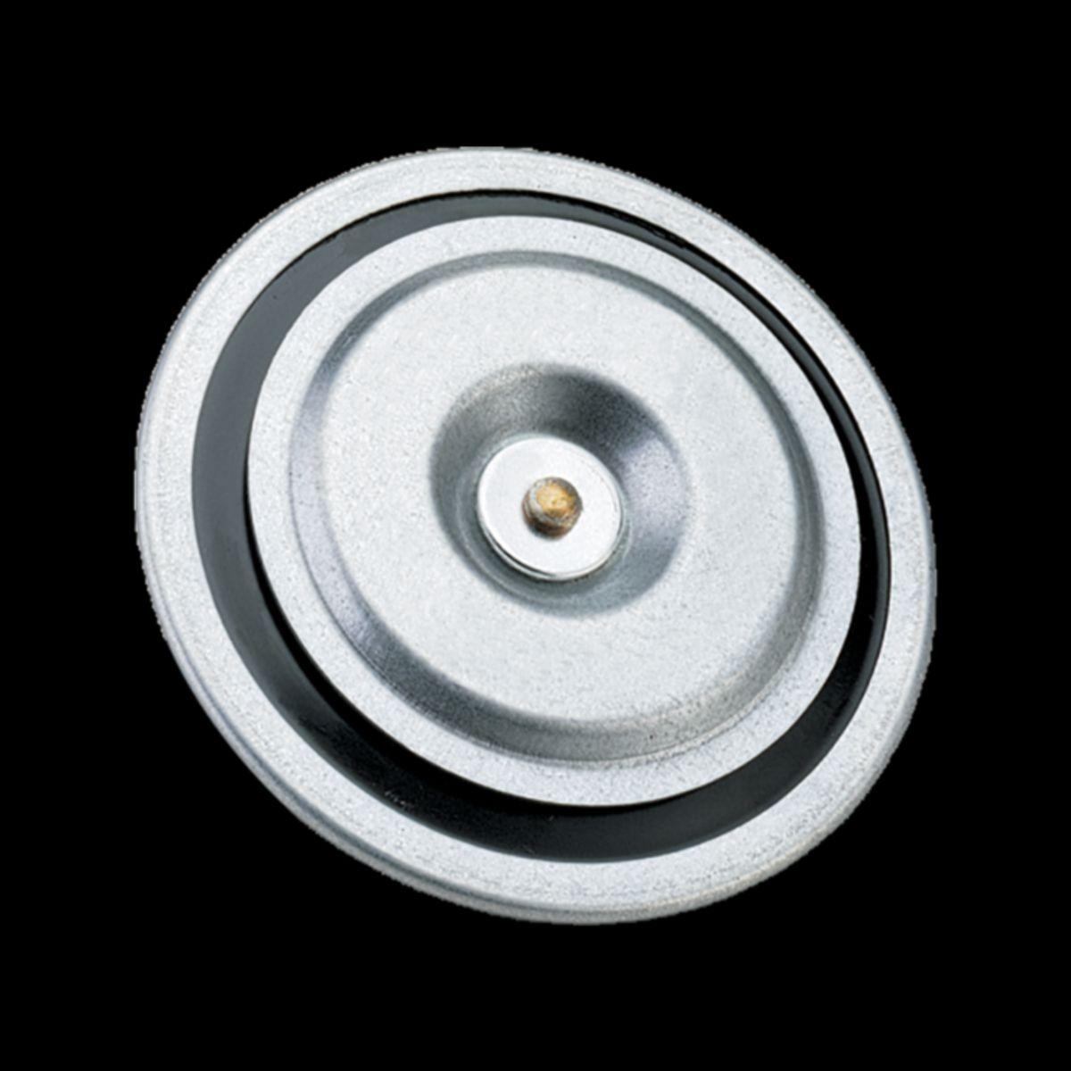 Horn for John Deere RE159897