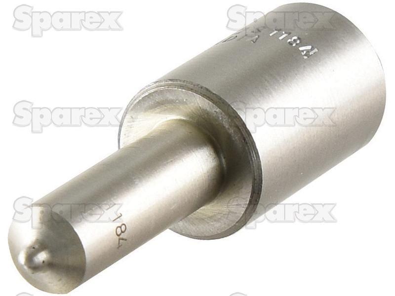 Fuel Injector Nozzle for Fendt FARMER 308