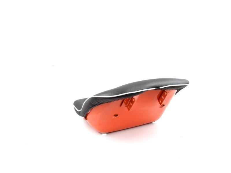 Sparex Seat Assembly for Kubota L1801 (L Series Compact)