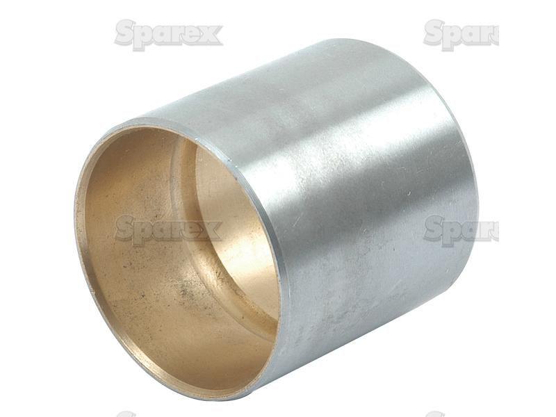 Bush for John Deere 2755 (55 Series)