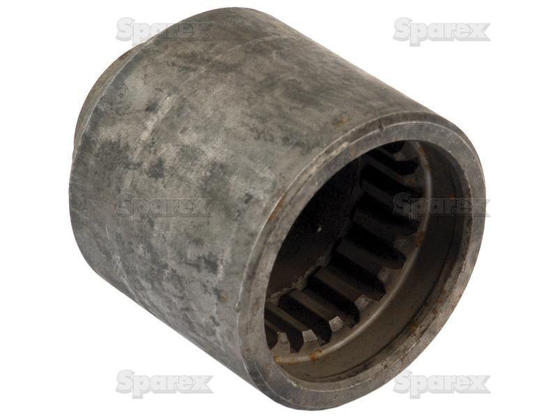 Coupling for David Brown 995 (900 Series)