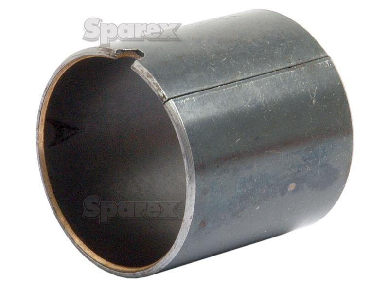 Small End Bush - ID: 38mm for Ford New Holland 8530 (30 Series)
