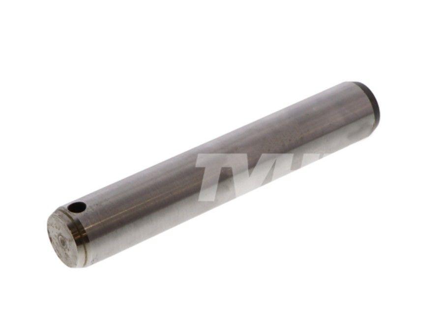 Giant by Tobroco 3102916A |  Tool Holder Pin Weidemann
