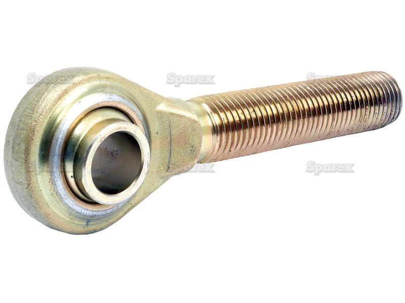 Top Link - Ball End (Cat.2)