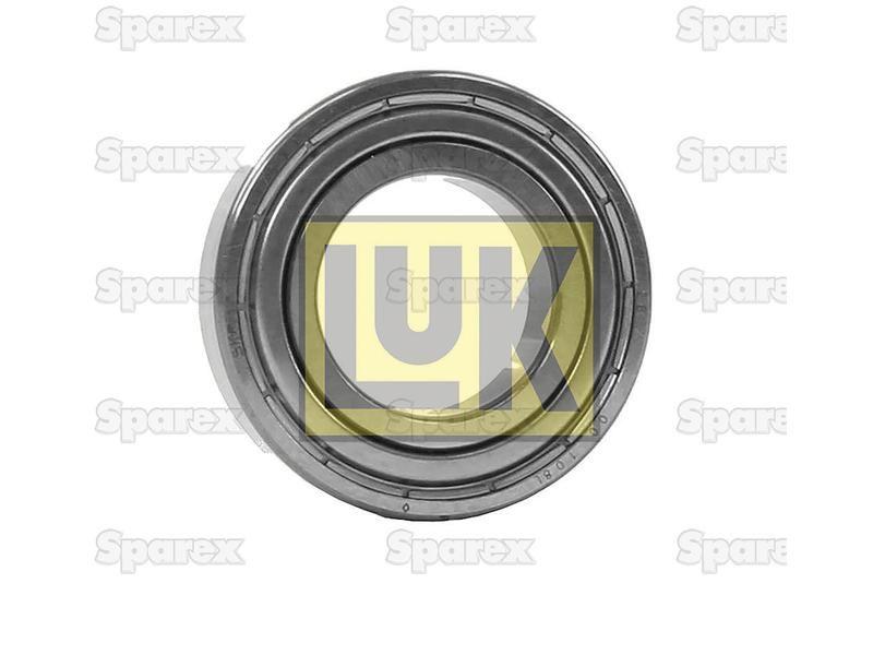 Spigot Bearing L.U.K. (410010140)
