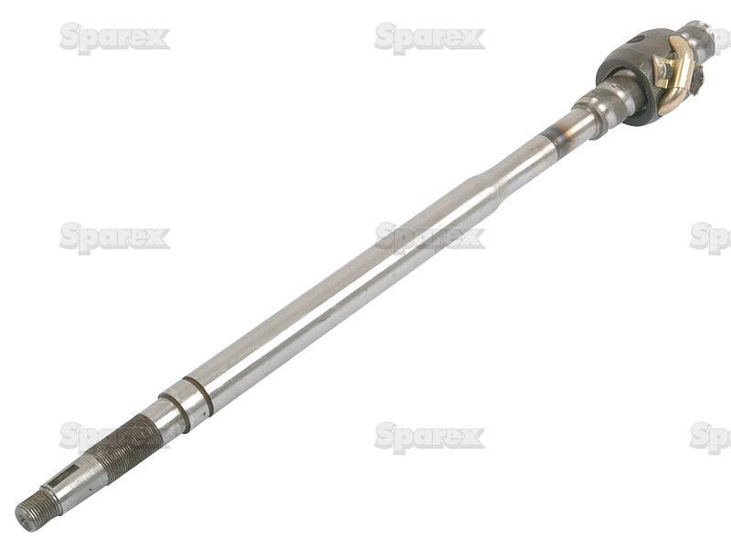 Steering Shaft for Massey Ferguson (1867 192M91, 1867192M91)