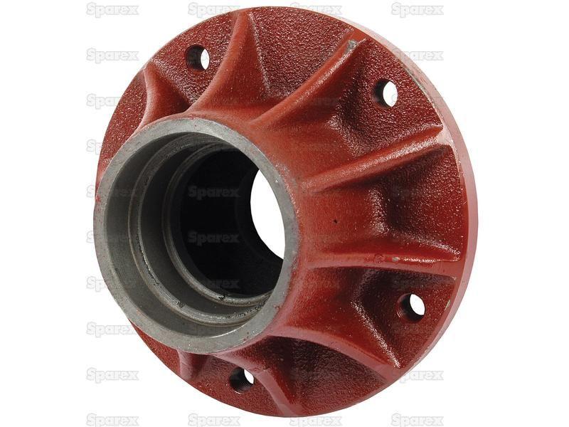 Wheel Hub for Case IH 946 (46 Series)