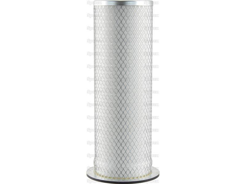 Air Filter - Inner for Ford New Holland TM165 (TM Series)