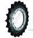 Bobcat Sprocket(12H21t) 6812134