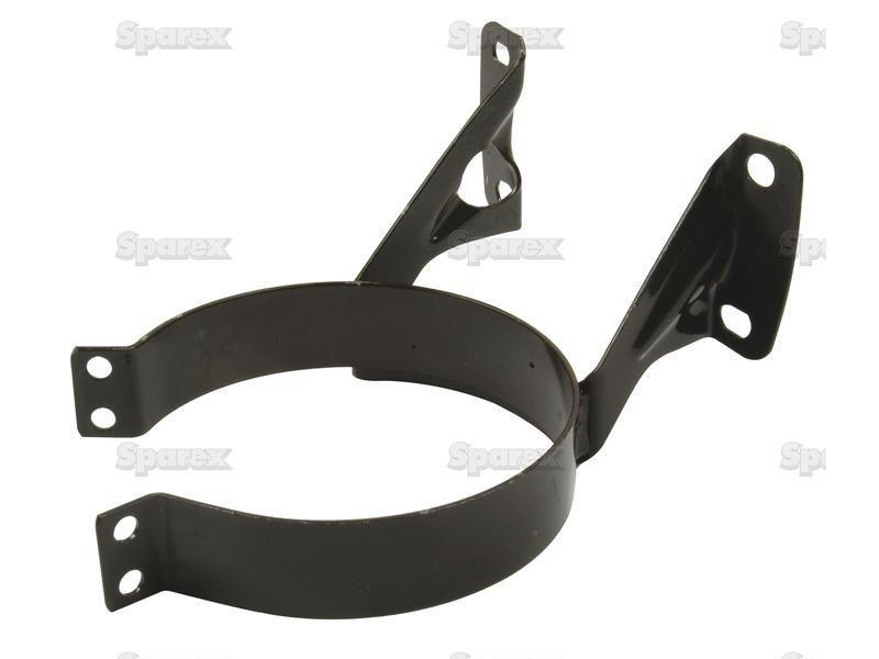 MASSEY FERGUSON TRACTOR BRACKET (AGCO) 3774679M91