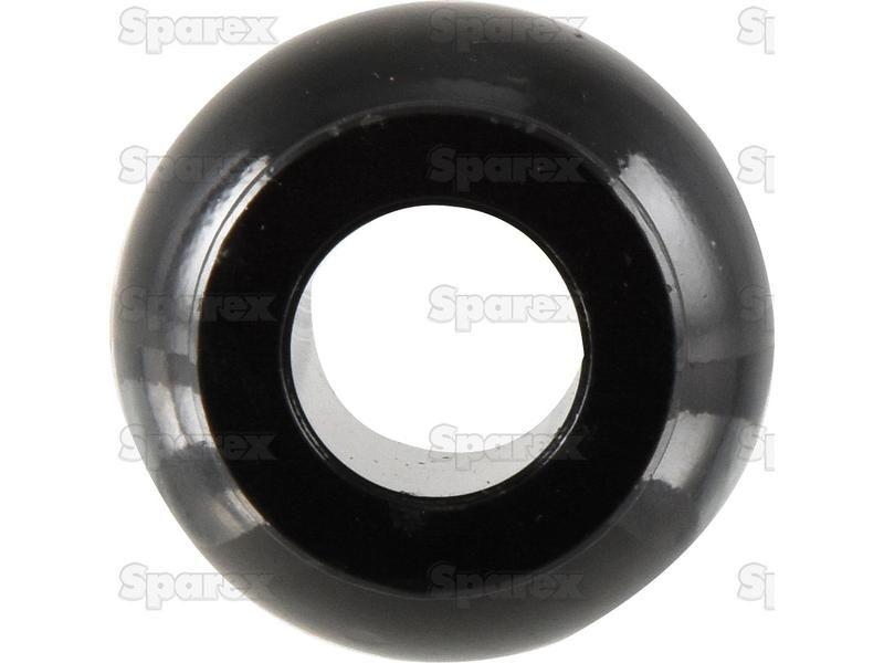 Heavy Duty Top Link Ball (Cat. 3/2)
