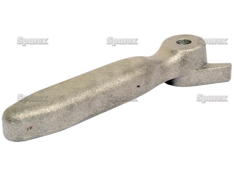 Directional Flow Handle for Battioni Pagani Pomp MEC8000M
