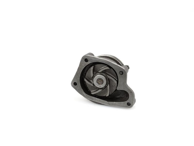 Water Pump Assembly for Massey Ferguson 133 (100 Series)