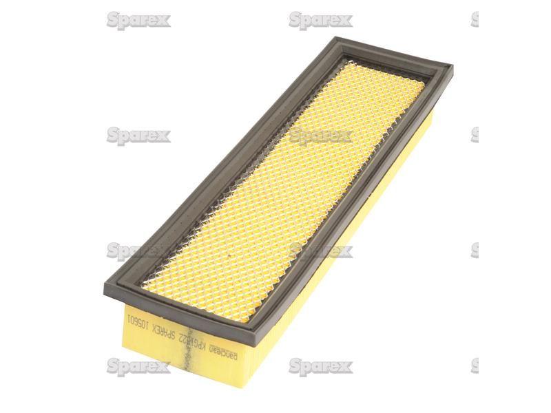 Dust Filter for Fendt XYLON 524