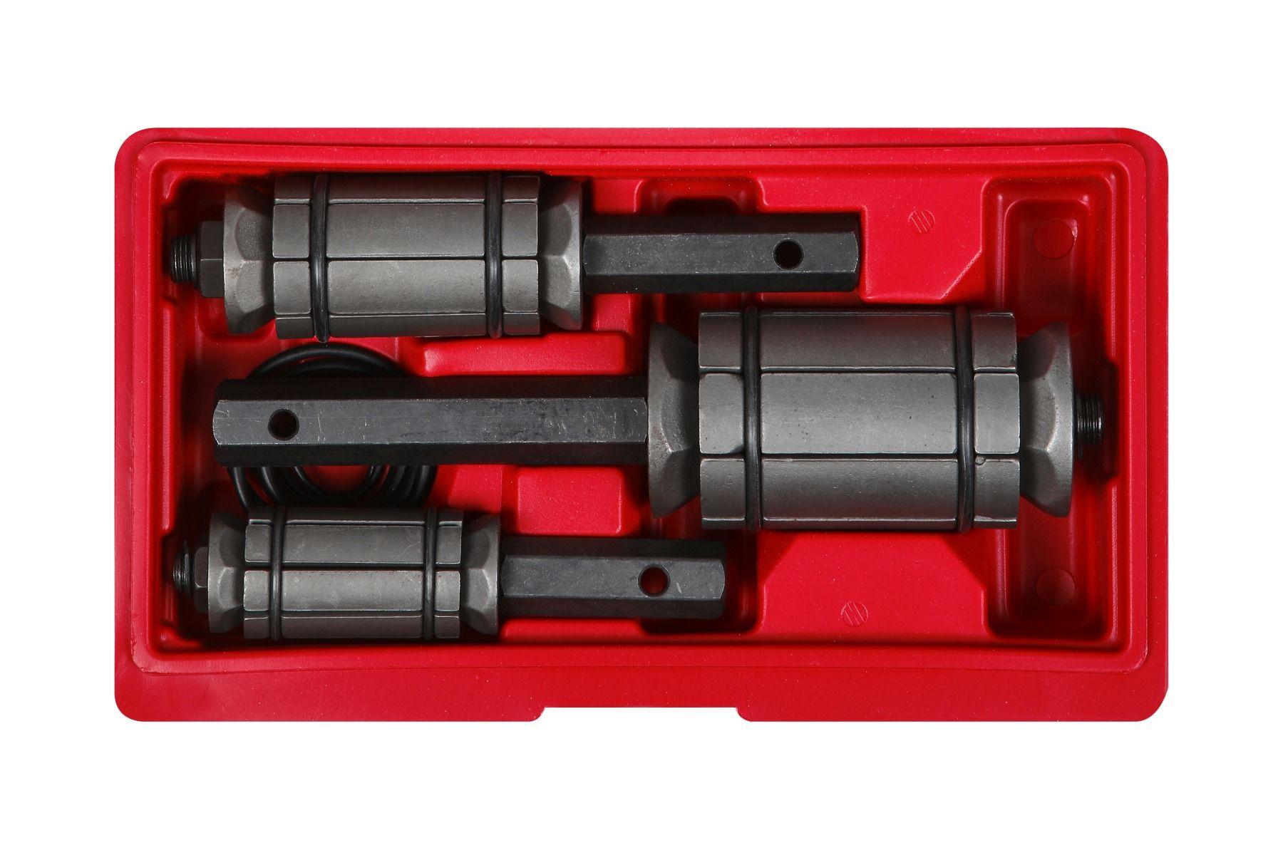 Blue Spot Tools 3 PCE Exhaust Pipe Expander Set