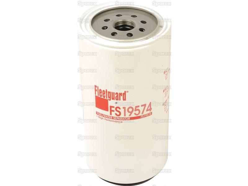 Fuel Separator - Spin On - FS19574 for John Deere 9400T