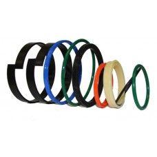 JCB Hydraulic Seal Kit Ref (991/00152)