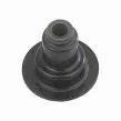 Massey Ferguson Valve Stem Seal