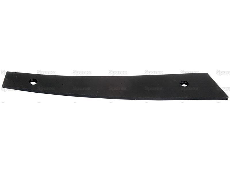 Slat - RH No.4 (Kuhn) for Kuhn V
