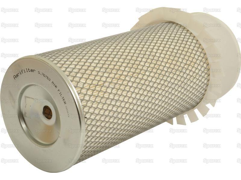 Air Filter - Outer for Merlo P28.7 EVT