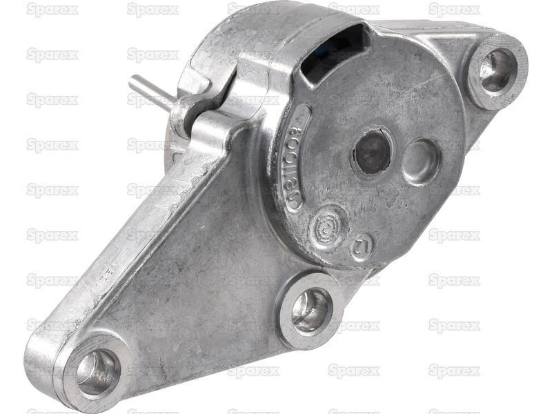 INA Belt Tensioner for John Deere 6400SE