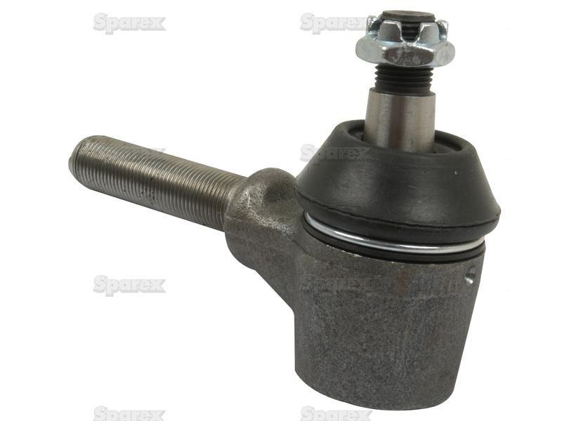 Track Rod, Length: 115mm for Zetor 5340H