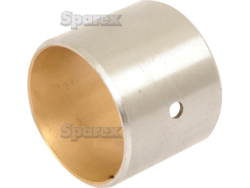 Small End Bush for Fiat 180-90 (90 Series)