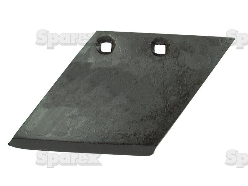 Wing 6'' 2 Hole LH for Taylor Gent FLATLIFT 90/150