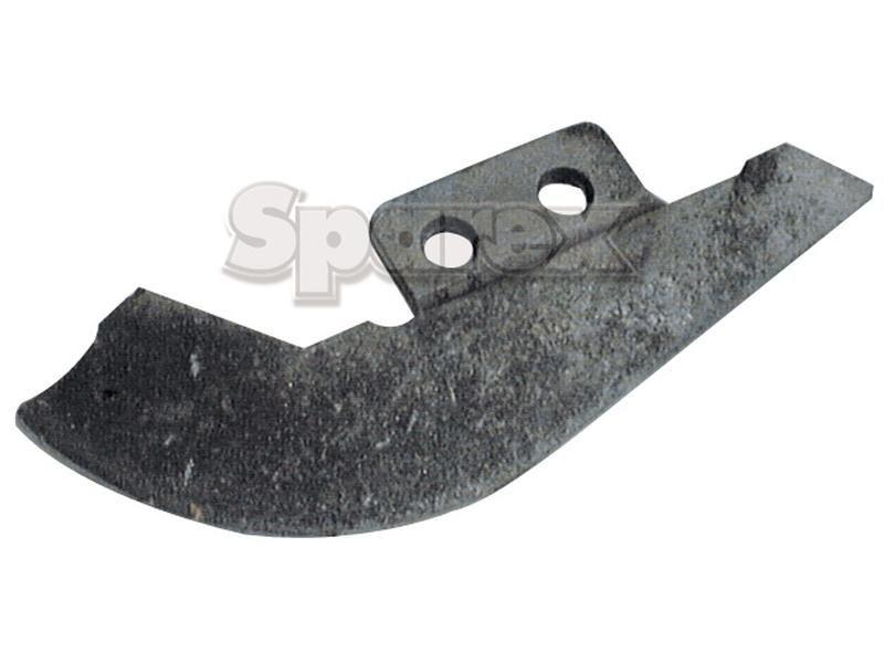 Suffolk Coulter Tip replacement for Massey Ferguson for Massey Ferguson 30 (Industrial Tractors)