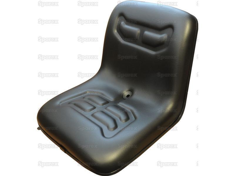 Sparex Seat Assembly